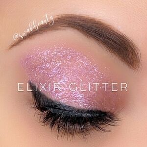 Elixir Glitter ShadowSense